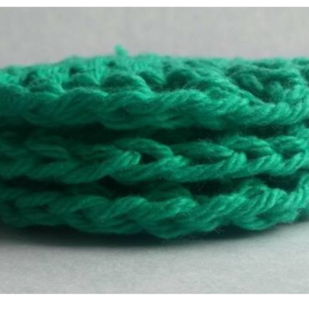 Cotton Rounds - Picture 2 of 3